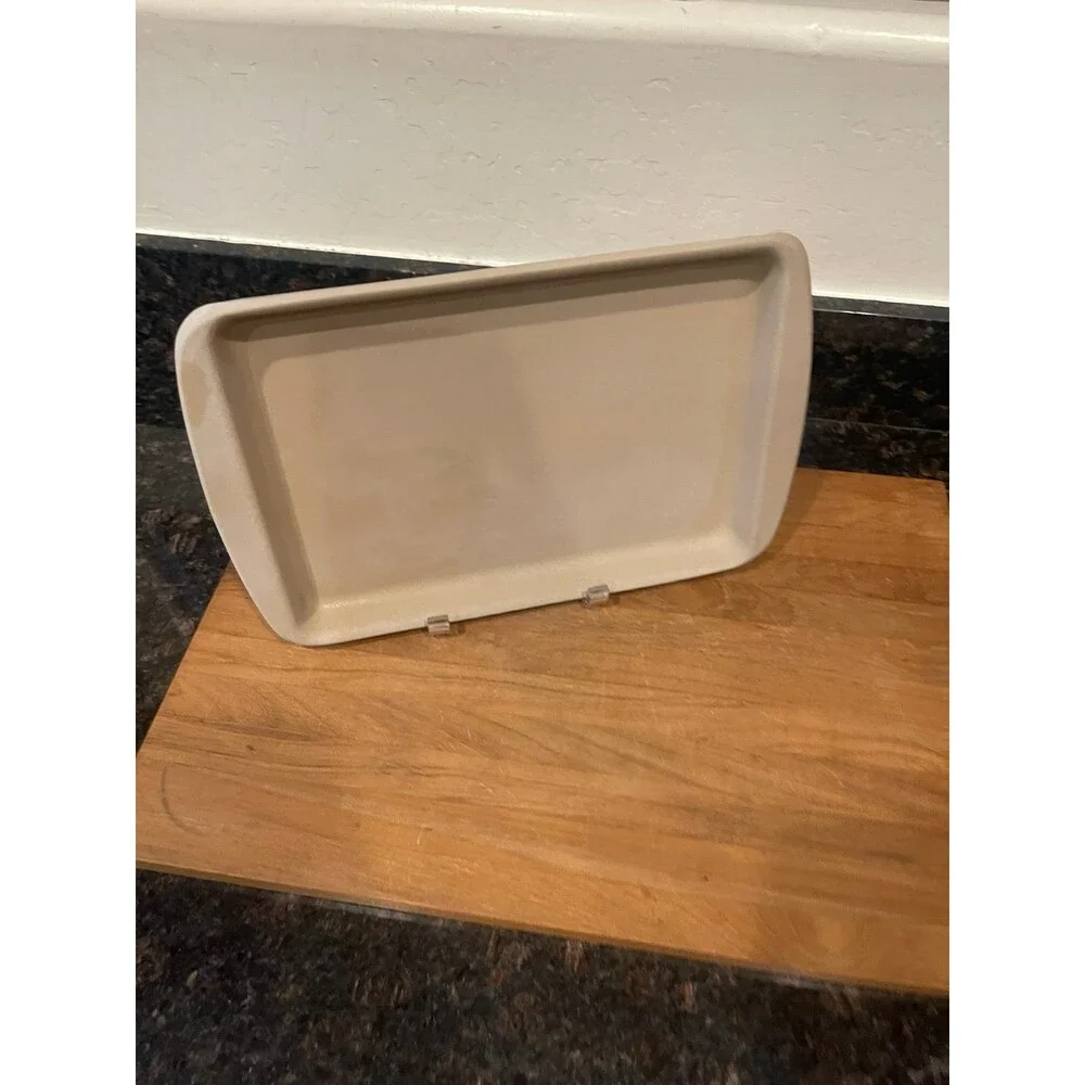 Pampered Chef pampered chef